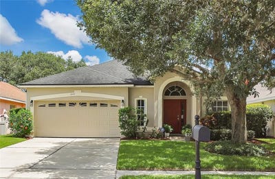 /international/us/2862-aloma-oaks-drive-oviedo-fl-110101003202/?lang=zh-tw