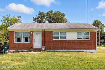 /international/us/254-glenview-rd-louisville-ky-110101232411/?lang=zh-cn