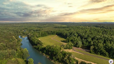 /international/us/old-hwy-4-out-of-area-oklahoma-ok-110100474768/