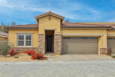 /international/us/4141-via-cararra-palm-desert-ca-110101002243/