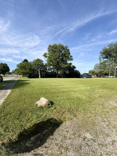 /international/us/337-s-wilson-avenue-sidney-oh-110108539912/