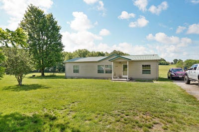 /international/us/1178-terrill-road-billings-mo-110108356017/