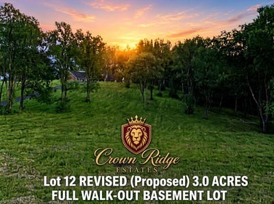 /international/us/3-ac-lot-12-rev-berry-farm-rd-lot-12-revised-staunton-va-110120886218/