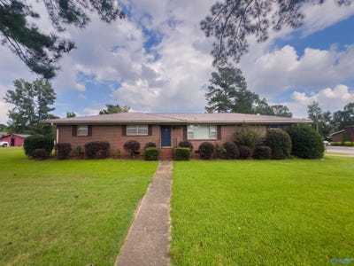 /international/us/706-case-avenue-attalla-al-110101491864/?lang=zh-tw