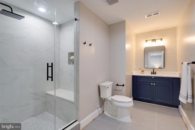 /international/us/4118-knowles-avenue-kensington-md-110101213022/?lang=zh-cn