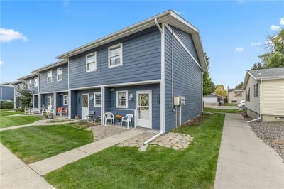 /international/us/4039-cambridge-drive-billings-mt-110109525396/