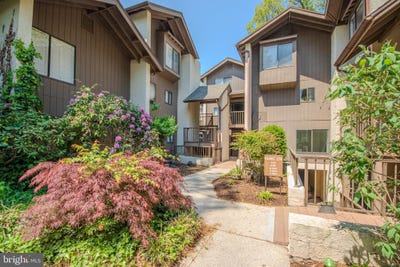/international/us/231-canal-park-drive-salisbury-md-110107690174/