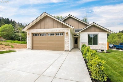 /international/us/1453-sw-rainfall-dr-clatskanie-or-110119425585/
