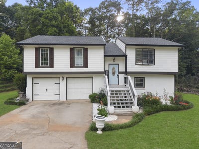 /international/us/4729-cedar-lake-drive-se-conyers-ga-110108398277/