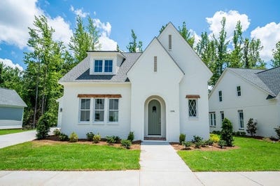 /international/us/1048-fieldstone-lane-oxford-ms-110108743996/