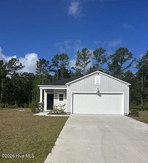 /international/us/1063-harbor-drive-calabash-nc-110108334445/