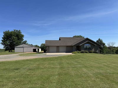 /international/us/138580-woodland-drive-marathon-wi-110109113316/