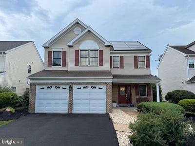 /international/us/4-sandstone-road-east-windsor-nj-110101262328/?lang=zh-tw