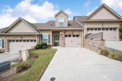 /international/us/8336-carlitos-lane-hixson-tn-110120509836/