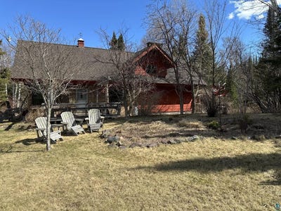/international/us/6146-highway-61-silver-bay-mn-110108012754/