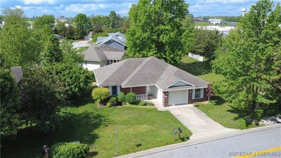 /international/us/3851-meadow-lane-osage-beach-mo-110098394239/