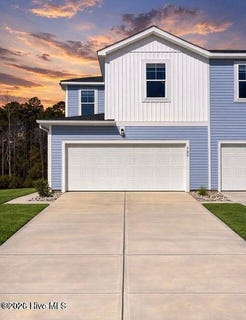 /international/us/589-sandy-hollow-drive-jacksonville-nc-110108658854/