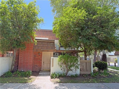 /international/us/22214-james-alan-circle-chatsworth-ca-110107516396/