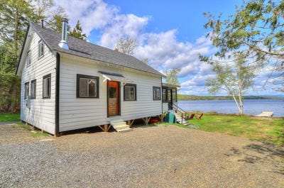 /international/us/346-rumford-road-rangeley-me-110097578620/?lang=zh-cn