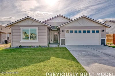 /international/us/5933-w-pelican-loop-rathdrum-id-110119961103/