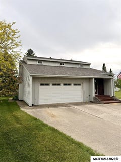 /international/us/2323-21st-sw-mason-city-ia-110108255971/