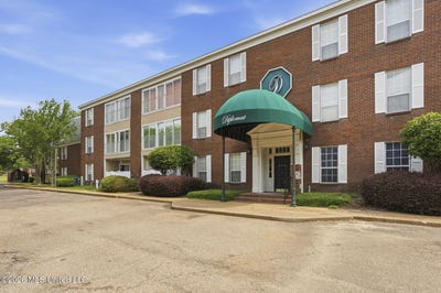 /international/us/500-northpointe-parkway-lot-310-jackson-ms-110107691513/