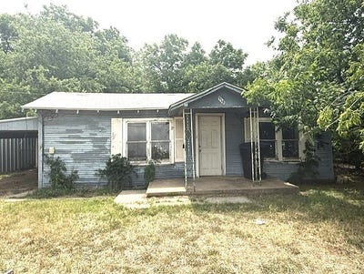 /international/us/918-sammons-street-abilene-tx-110108175277/