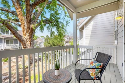 /international/us/2261-watersong-cir-longmont-co-110108019094/