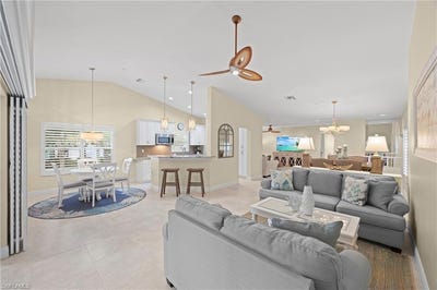 /international/us/24833-lakemont-cove-ln-lot-204-bonita-springs-fl-110120066998/
