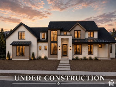 /international/us/7484-s-1160-e-south-weber-ut-110109413612/
