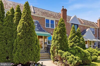 /international/us/232-le-carra-drive-lansdowne-pa-110107855032/