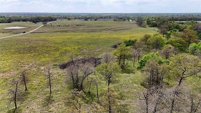 /international/us/00-farm-to-market-2749-thornton-tx-110105531104/