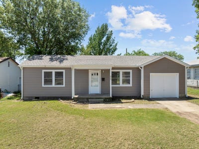 /international/us/520-oak-st-ardmore-ok-110101028874/