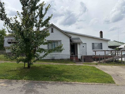/international/us/141-e-2nd-street-ceredo-wv-110108666256/?lang=zh-tw