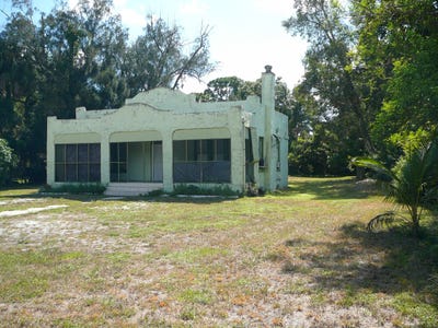 /international/us/2926-sunrise-boulevard-fort-pierce-fl-110101368593/?lang=en