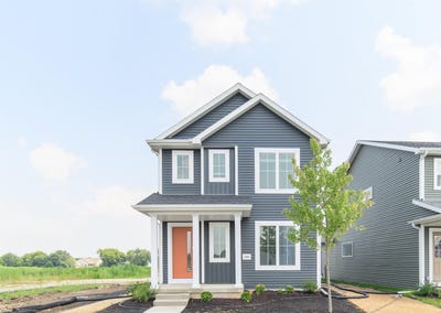/international/us/1094-tundra-avenue-oregon-wi-110099156087/?lang=en