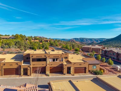 /international/us/3953-positano-place-sedona-az-110108920202/