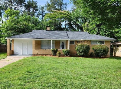 /international/us/3415-hyland-drive-decatur-ga-110108346336/