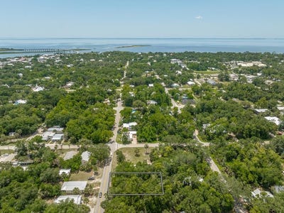 /international/us/216-8th-st-apalachicola-fl-110100474562/?lang=zh-cn