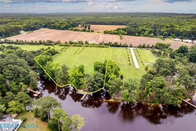 /international/us/6-ac-oakland-creek-lane-mathews-va-110106001550/
