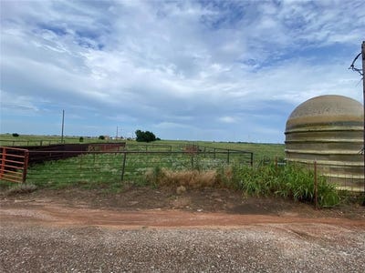 /international/us/w-160-acres-mol-county-road-69-crescent-ok-110100685803/