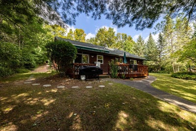 /international/us/2808-old-camp-ln-eagle-river-wi-110109962845/