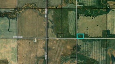 /international/us/100th-st-northeast-bottineau-nd-110107544319/