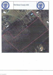 /international/us/000-denton-road-denton-nc-110094467736/?lang=zh-cn