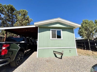 /international/us/34344-hwy-160-durango-co-110109103634/
