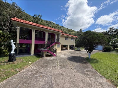 /international/us/km-4-9-pr-175-caguas-pr-110105258087/
