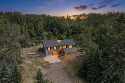 /international/us/w14344-us-highway-8-goodman-wi-110108802113/