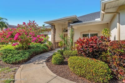 /international/us/2942-heritage-circle-merritt-island-fl-110098024207/