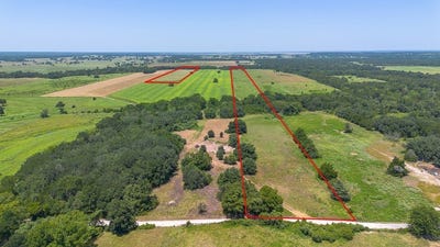 /international/us/tbd-15-205-acres-devault-ln-brenham-tx-110101233333/?lang=en
