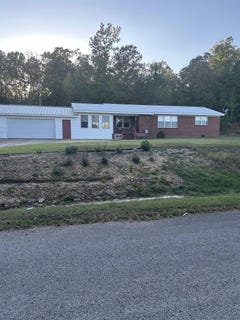 /international/us/19911-hwy-11-n-red-bay-al-110120557951/
